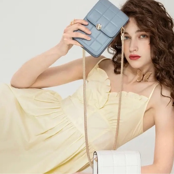 New wallet/bag chain - Picture 5 of 8